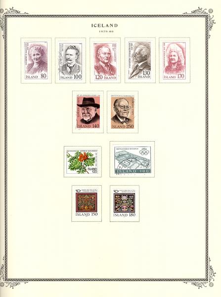 WSA-Iceland-Postage-1979-80.jpg