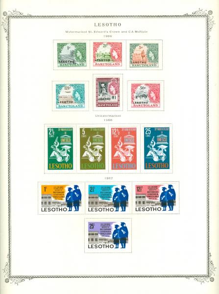 WSA-Lesotho-Postage-1966-67.jpg