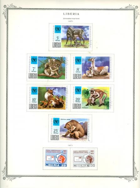 WSA-Liberia-Postage-1971-4.jpg