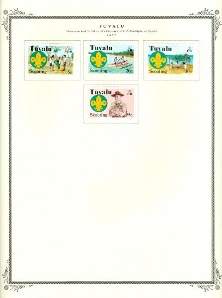 WSA-Tuvalu-Postage-1977-2.jpg