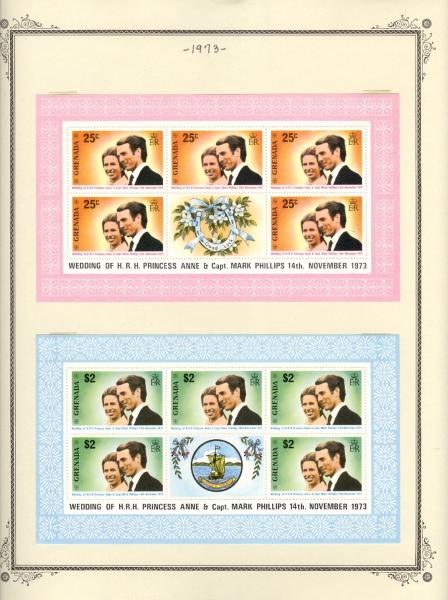 WSA-Grenada-Postage-1973-4.jpg