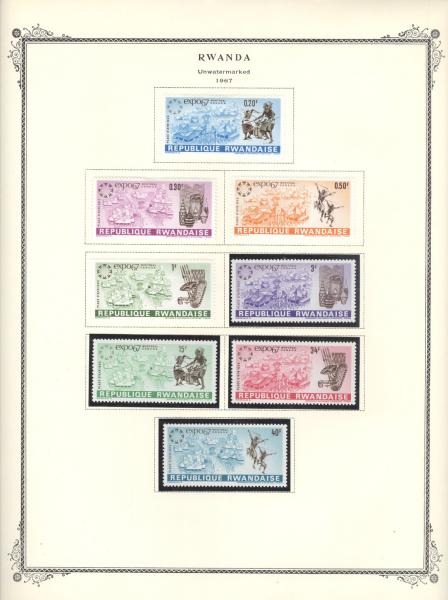 WSA-Rwanda-Postage-1967-3.jpg