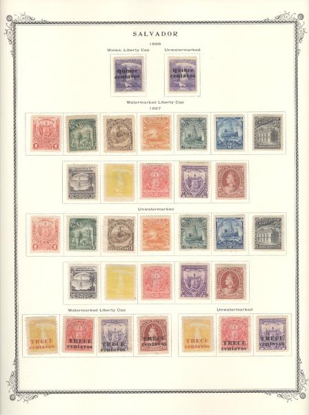 WSA-Salvador-Postage-1896-97.jpg