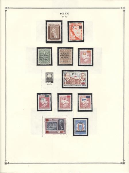 WSA-Peru-Postage-1982.jpg