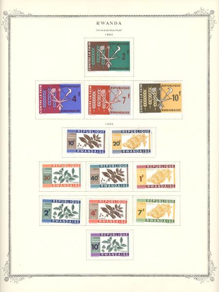 WSA-Rwanda-Postage-1963-1.jpg