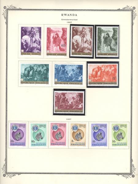 WSA-Rwanda-Postage-1967-1.jpg