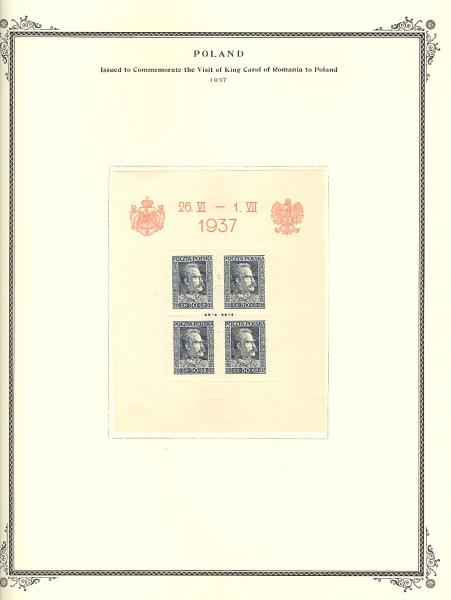 WSA-Poland-Postage-1937-2.jpg