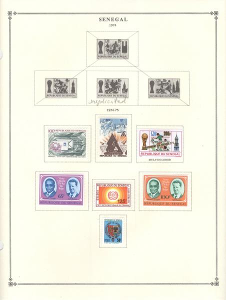 WSA-Senegal-Postage-1974-75.jpg