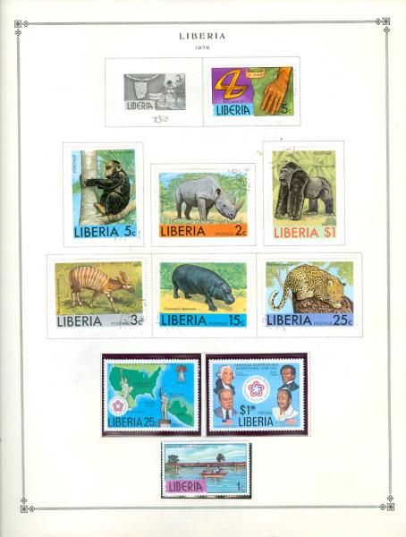 WSA-Liberia-Postage-1976-3.jpg