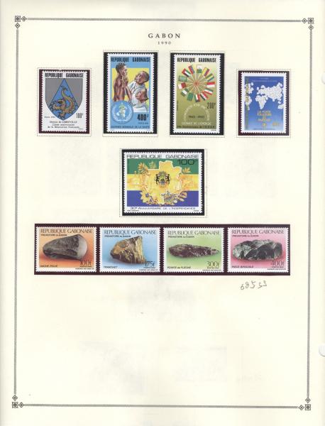 WSA-Gabon-Postage-1990.jpg