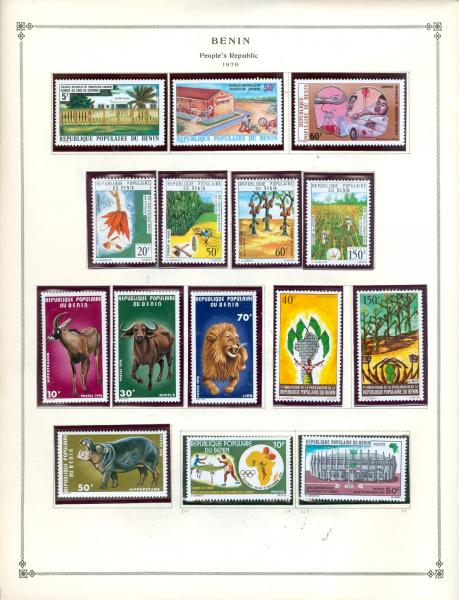 WSA-Benin-Postage-1976.jpg