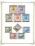 WSA-Maldives-Postage-1965-66.jpg