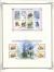 WSA-Tajikistan-Postage-2003-04-2.jpg