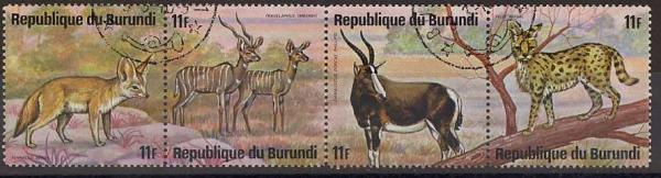 Colnect-1115-163-Strip-of-4-stamps-with-African-animals.jpg