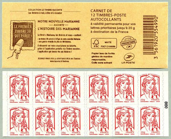 Colnect-1695-283-Booklet-12-stamps-priority-letter-20gr.jpg