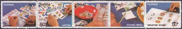 Colnect-2040-502-Stamp-collecting.jpg