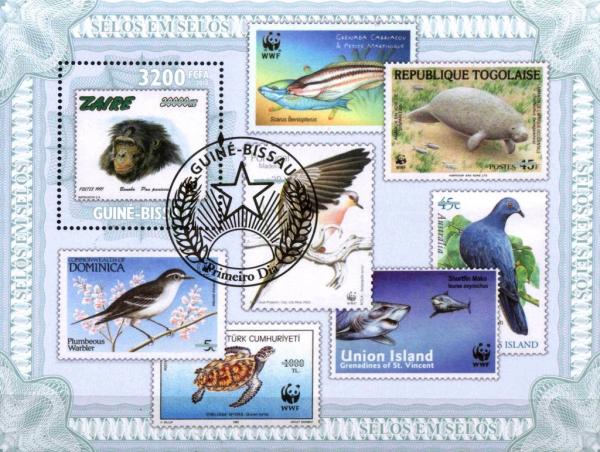 Colnect-3787-167-Stamps-on-stamps.jpg