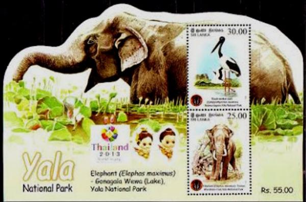 Colnect-4068-686-International-Stamp-Exhibition-THAILAND-2013.jpg