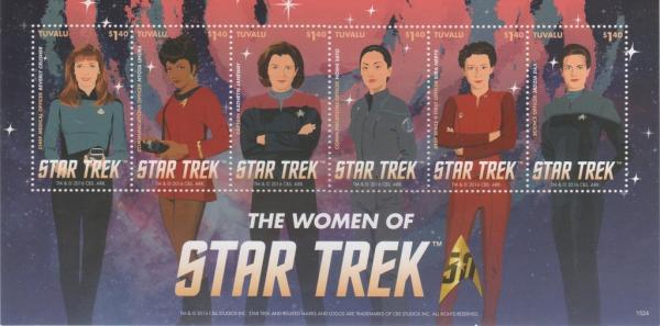 Colnect-4576-201-Star-Trek-women.jpg