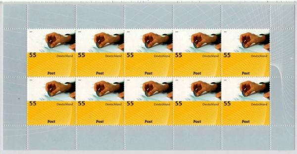 Colnect-5025-228-Post-Applying-Stamp.jpg