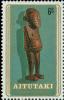 Colnect-3850-028-Ancestor-Figure-Aitutaki.jpg