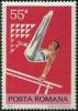 Colnect-629-668-Gymnast-on-parallel-bars.jpg