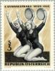 Colnect-136-580-Gymnasts-with-tambourine.jpg