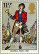 Colnect-122-138-Postman-circa-1839.jpg