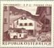 Colnect-136-549-Postoffice-Saalbach.jpg