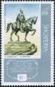 Colnect-1411-390-Equestrian-Statue-of-Skanderbeg-Tirana.jpg