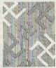 Colnect-1534-651-Stamp-sheet-back.jpg