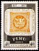 Colnect-1594-724-1st-stamps-of-Peru.jpg