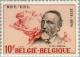 Colnect-185-300-UPU-Universal-Postal-Union-Heinrich-von-Stefan.jpg