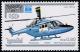 Colnect-2029-341-Westland-Lynx-WG-13.jpg