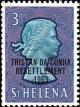 Colnect-2188-767-Overprinted--TRISTAN-DA-CUNHA-RESETTLEMENT-1963-.jpg