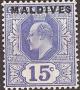 Colnect-2384-730-Stamps-of-Ceylon.jpg