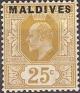 Colnect-2384-731-Stamps-of-Ceylon.jpg