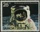 Colnect-2616-742-Astronaut-on-moon.jpg