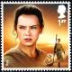 Colnect-2995-190-Star-Wars---Rey.jpg