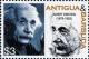 Colnect-3420-808-Albert-Einstein-1879-1955-Physicist.jpg