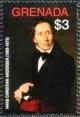 Colnect-4197-893-Hans-Christian-Andersen-1805-1875.jpg