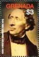 Colnect-4197-894-Hans-Christian-Andersen-1805-1875.jpg