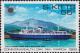 Colnect-4489-426-Cruise-ship--quot-Stella-Oceanis-quot--at-Basseterre.jpg