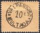 Colnect-4794-162-Handstamped-Postage-Due.jpg