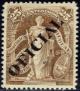 Colnect-5089-530-Justitia-Overprinted.jpg