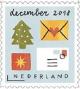 Colnect-5370-604-December-Stamps-2018-Self-Adhesive.jpg