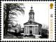 Colnect-5730-103-St-James-Church.jpg