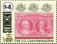 Colnect-5963-320-Stamp-US-1893--3.jpg