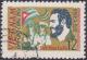 Colnect-6106-139-Fidel-Castro-Vietnamese-soldiers.jpg