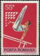 Colnect-629-668-Gymnast-on-parallel-bars.jpg